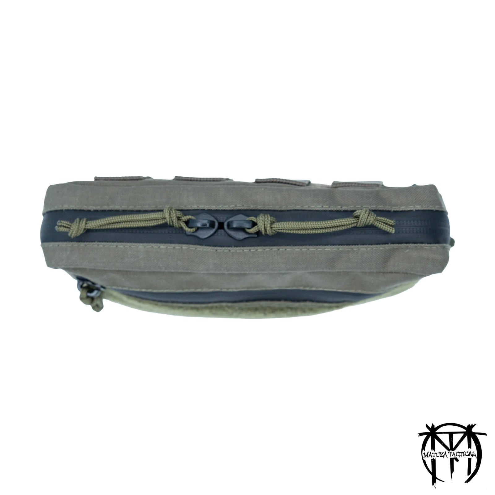 Didysis administratorius Matuza-Tactical - TaktikaPro - Kai kiekviena detalė turi prasmę.