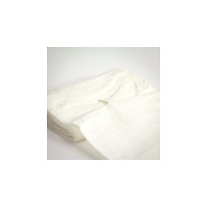 elastinis-spaudziamasis-izraelietiskas-tvarstis-baltas-fcp03_1