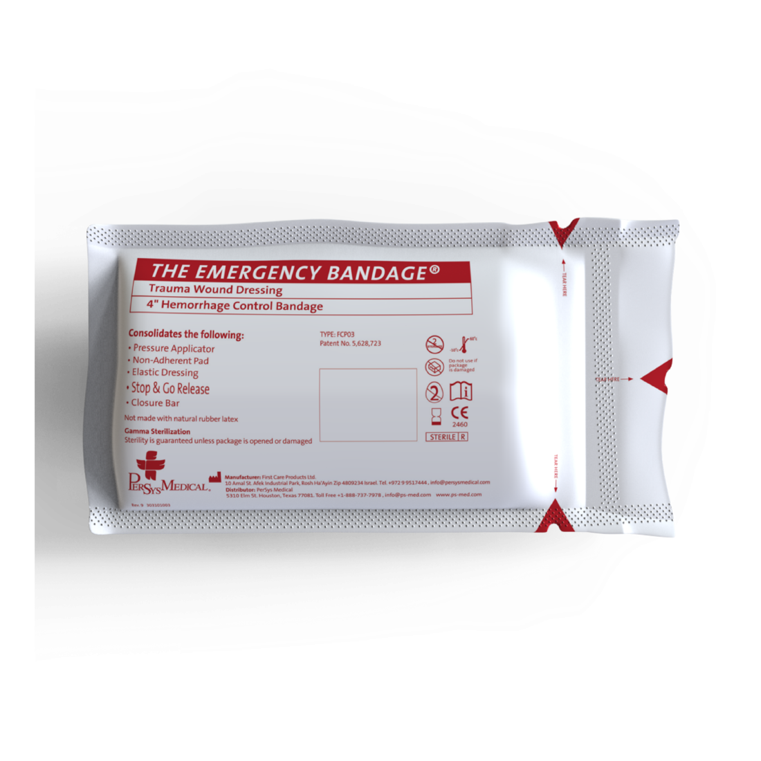 elastinis-spaudziamasis-izraelietiskas-tvarstis-baltas-fcp03_3