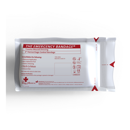 elastinis-spaudziamasis-izraelietiskas-tvarstis-baltas-fcp03_3