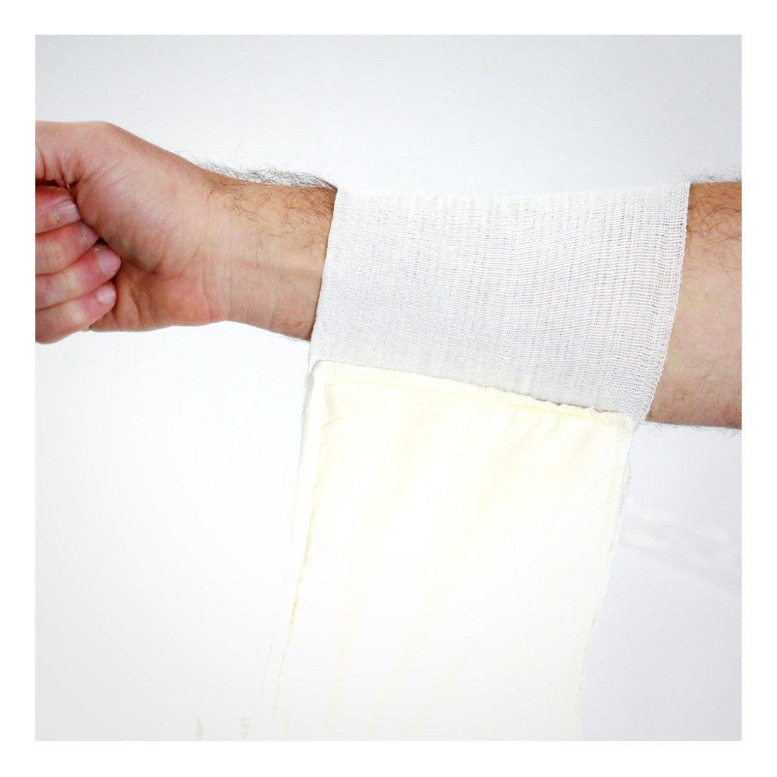 elastinis-spaudziamasis-izraelietiskas-tvarstis-baltas-fcp06