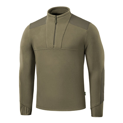 Flisinis-dzemperis-M-Tac-zalia