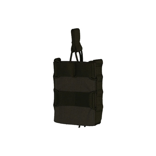 Greitukė 7,62, Matuza-Tactical - TaktikaPro - Kai kiekviena detalė turi prasmę.