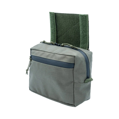 Kabikas Matuza-Tactical - TaktikaPro - Kai kiekviena detalė turi prasmę.