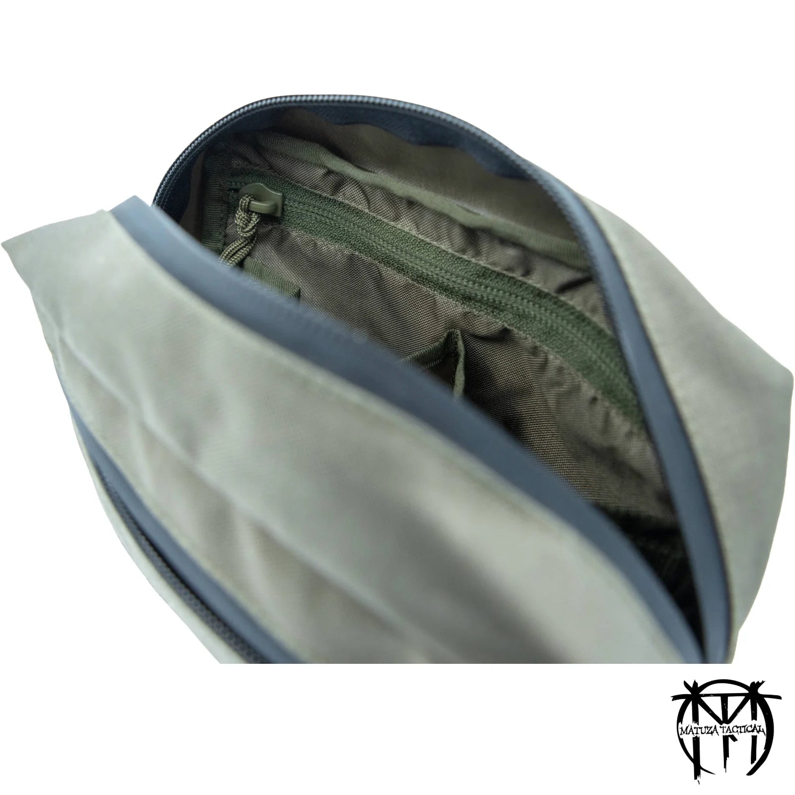 Kabikas Matuza-Tactical - TaktikaPro - Kai kiekviena detalė turi prasmę.