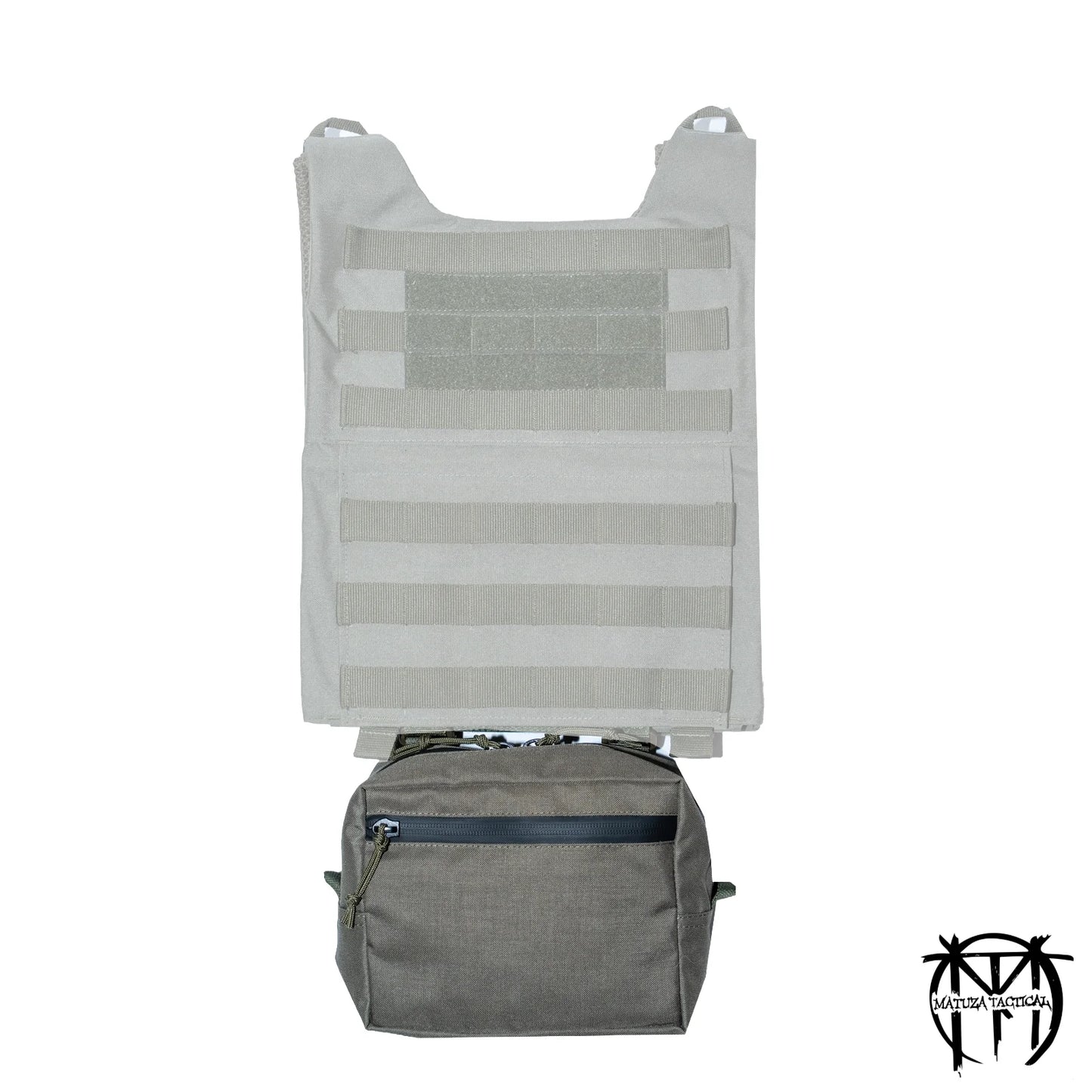 Kabikas Matuza-Tactical - TaktikaPro - Kai kiekviena detalė turi prasmę.