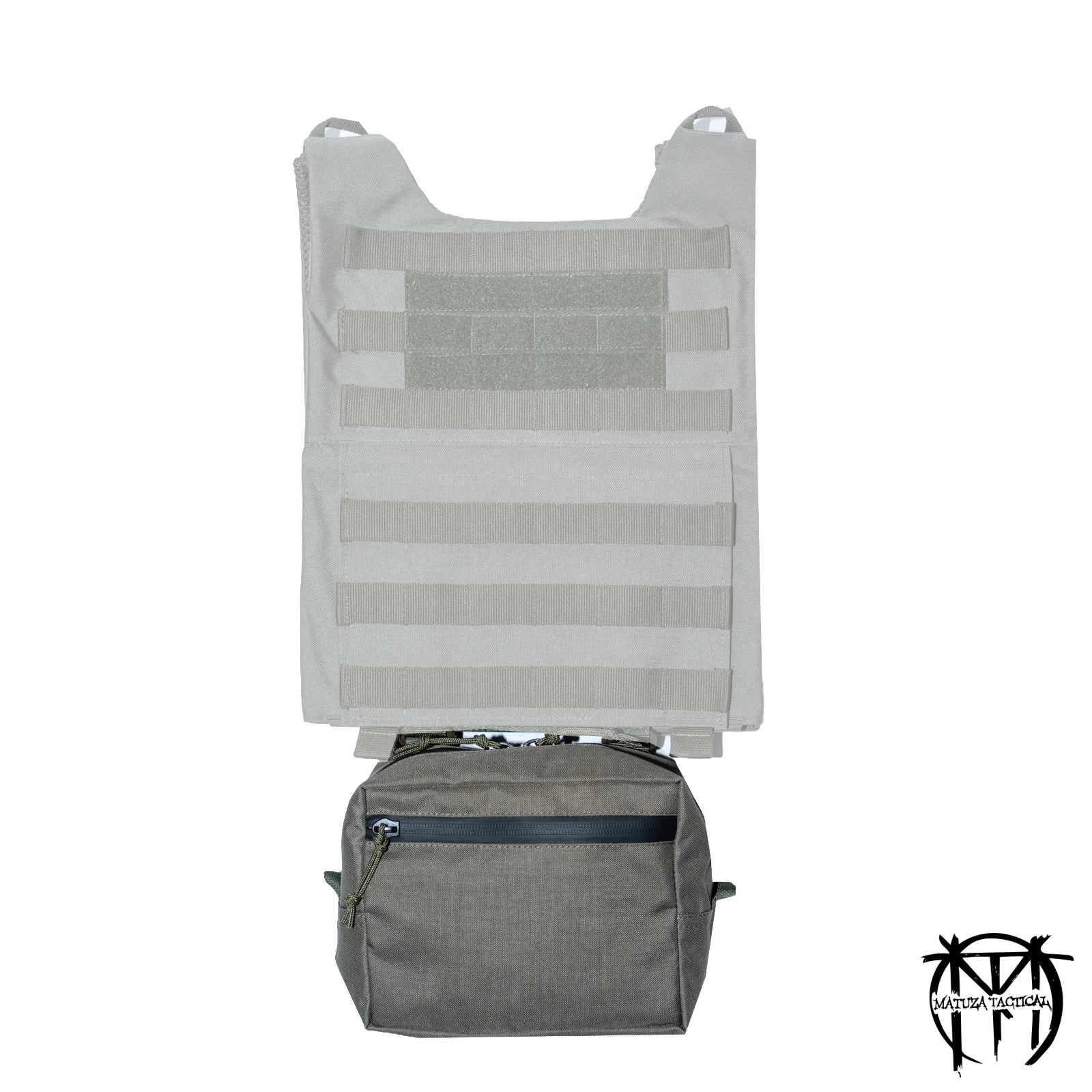 Kabikas Matuza-Tactical - TaktikaPro - Kai kiekviena detalė turi prasmę.