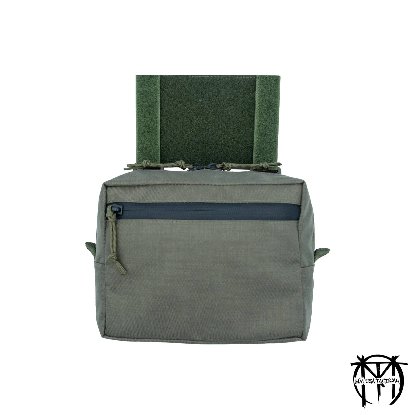 Kabikas Matuza-Tactical - TaktikaPro - Kai kiekviena detalė turi prasmę.