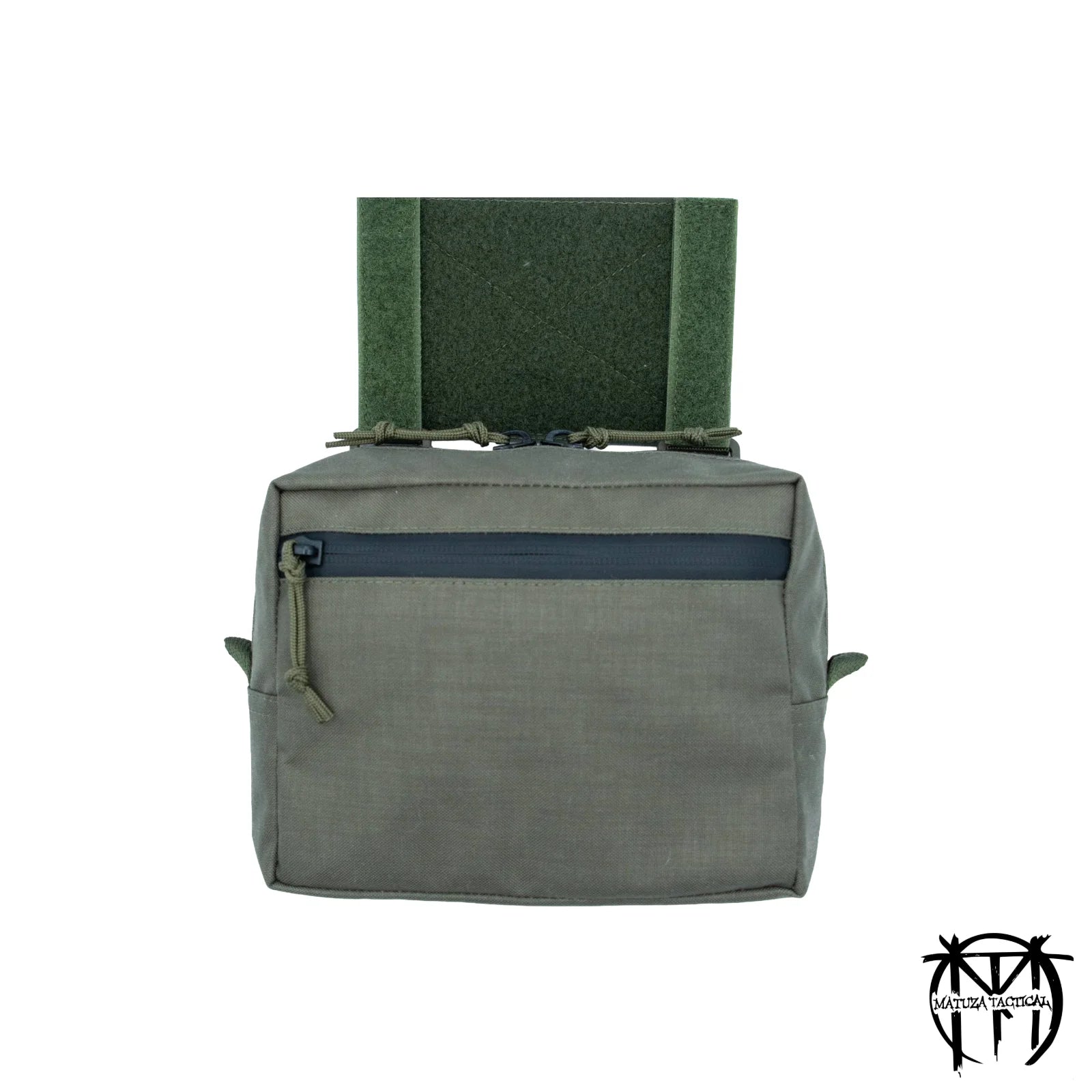 Kabikas Matuza-Tactical - TaktikaPro - Kai kiekviena detalė turi prasmę.