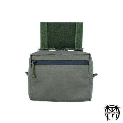 Kabikas Matuza-Tactical - TaktikaPro - Kai kiekviena detalė turi prasmę.