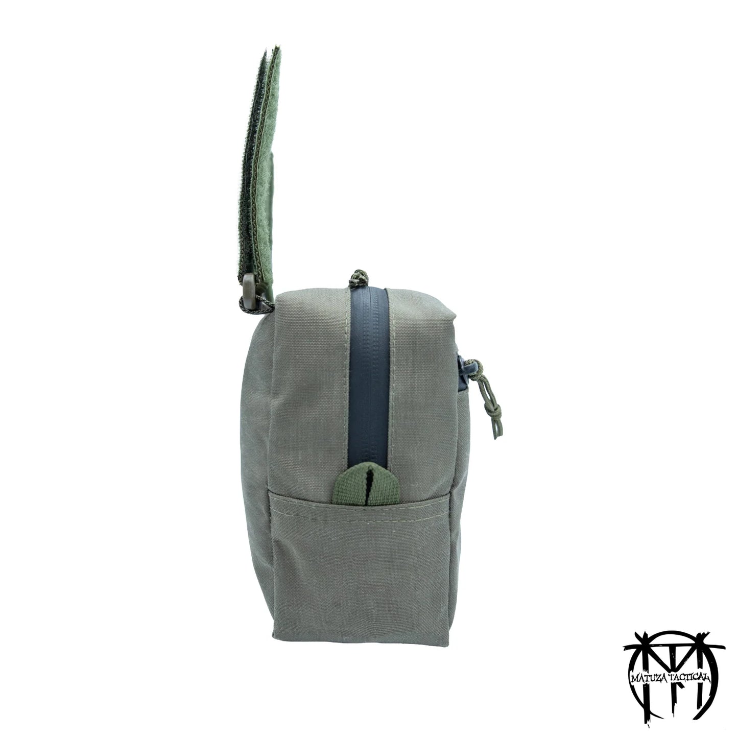 Kabikas Matuza-Tactical - TaktikaPro - Kai kiekviena detalė turi prasmę.