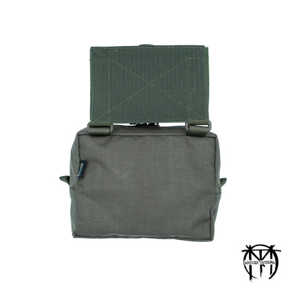 Kabikas Matuza-Tactical - TaktikaPro - Kai kiekviena detalė turi prasmę.