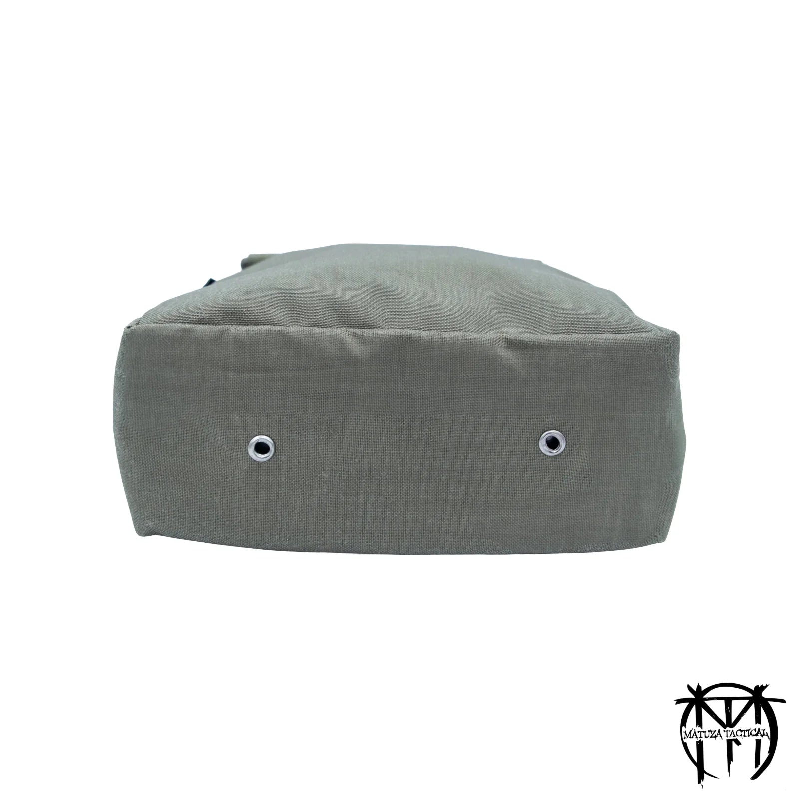 Kabikas Matuza-Tactical - TaktikaPro - Kai kiekviena detalė turi prasmę.