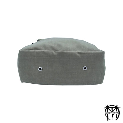 Kabikas Matuza-Tactical - TaktikaPro - Kai kiekviena detalė turi prasmę.