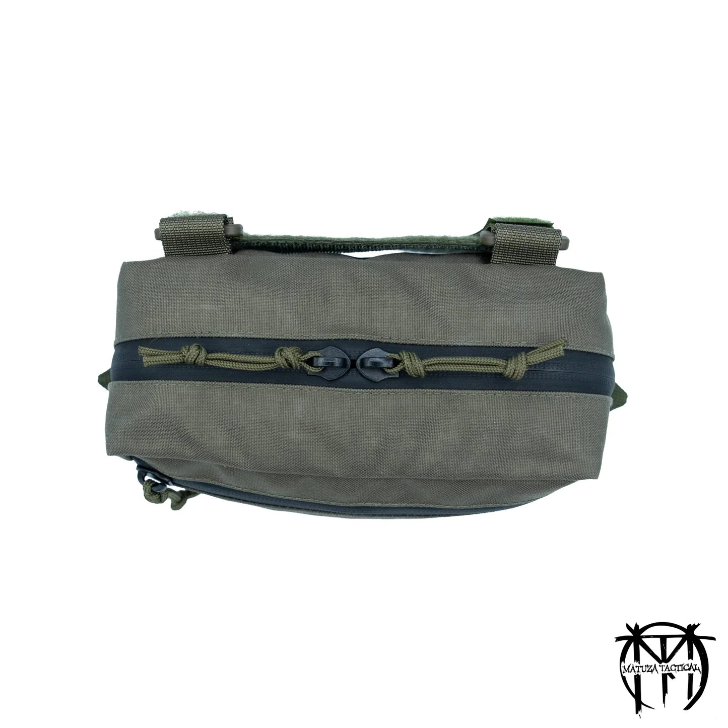 Kabikas Matuza-Tactical - TaktikaPro - Kai kiekviena detalė turi prasmę.