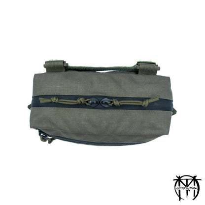 Kabikas Matuza-Tactical - TaktikaPro - Kai kiekviena detalė turi prasmę.