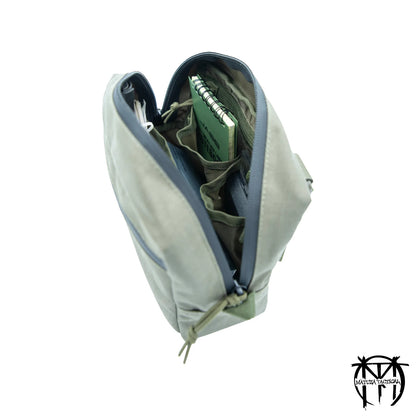 Kabikas Matuza-Tactical - TaktikaPro - Kai kiekviena detalė turi prasmę.