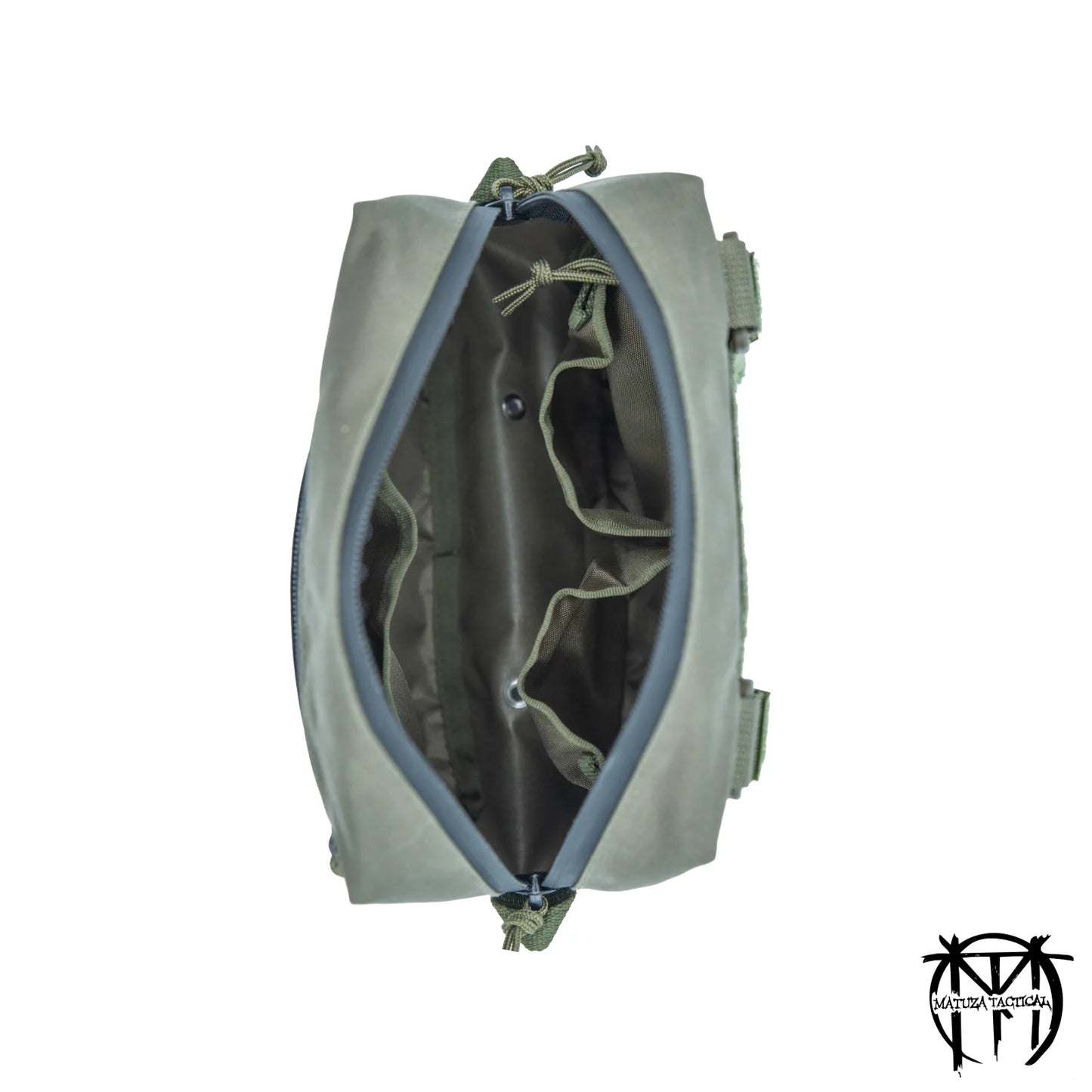 Kabikas Matuza-Tactical - TaktikaPro - Kai kiekviena detalė turi prasmę.