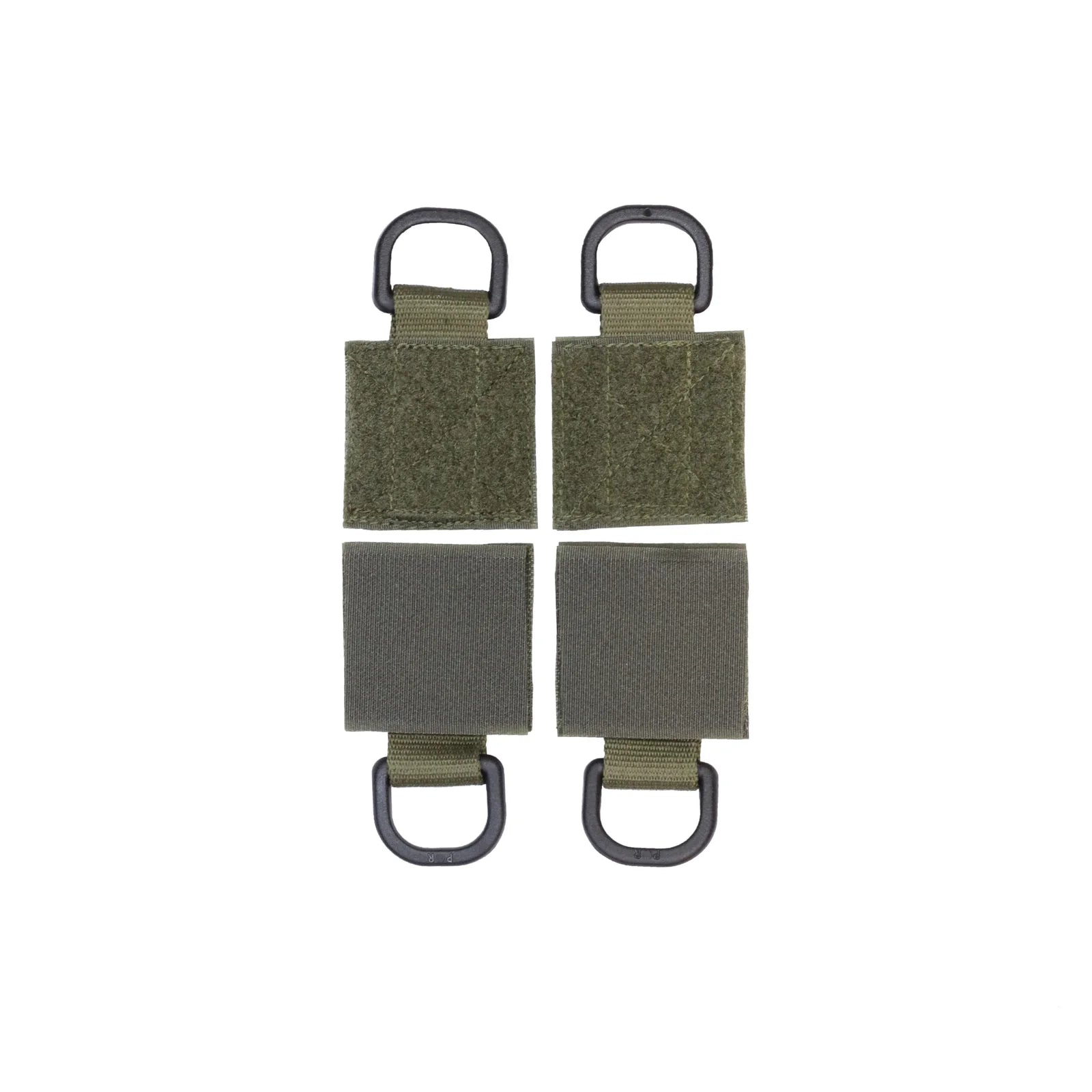 Petnešų kilpos Matuza-Tactical - TaktikaPro - Kai kiekviena detalė turi prasmę.