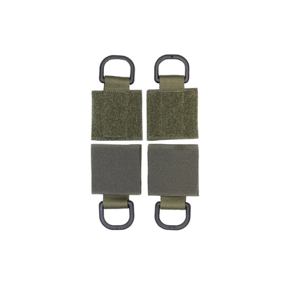 Petnešų kilpos Matuza-Tactical - TaktikaPro - Kai kiekviena detalė turi prasmę.