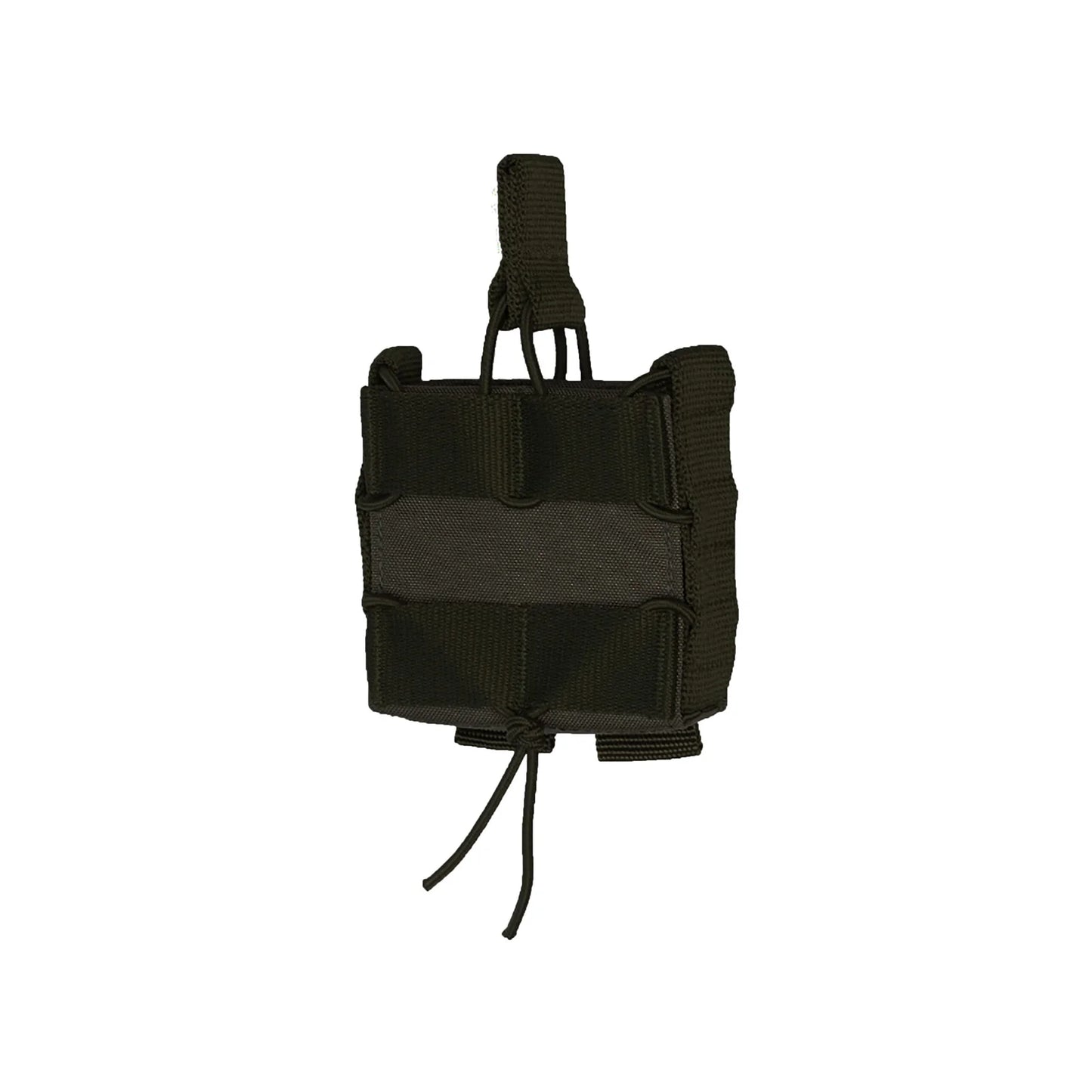 Maža greitukė, 7.62 kalibro dėtuvėms, Matuza-Tactical - TaktikaPro - Kai kiekviena detalė turi prasmę.