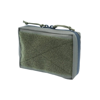 Mažasis administratorius Matuza-Tactical - TaktikaPro - Kai kiekviena detalė turi prasmę.