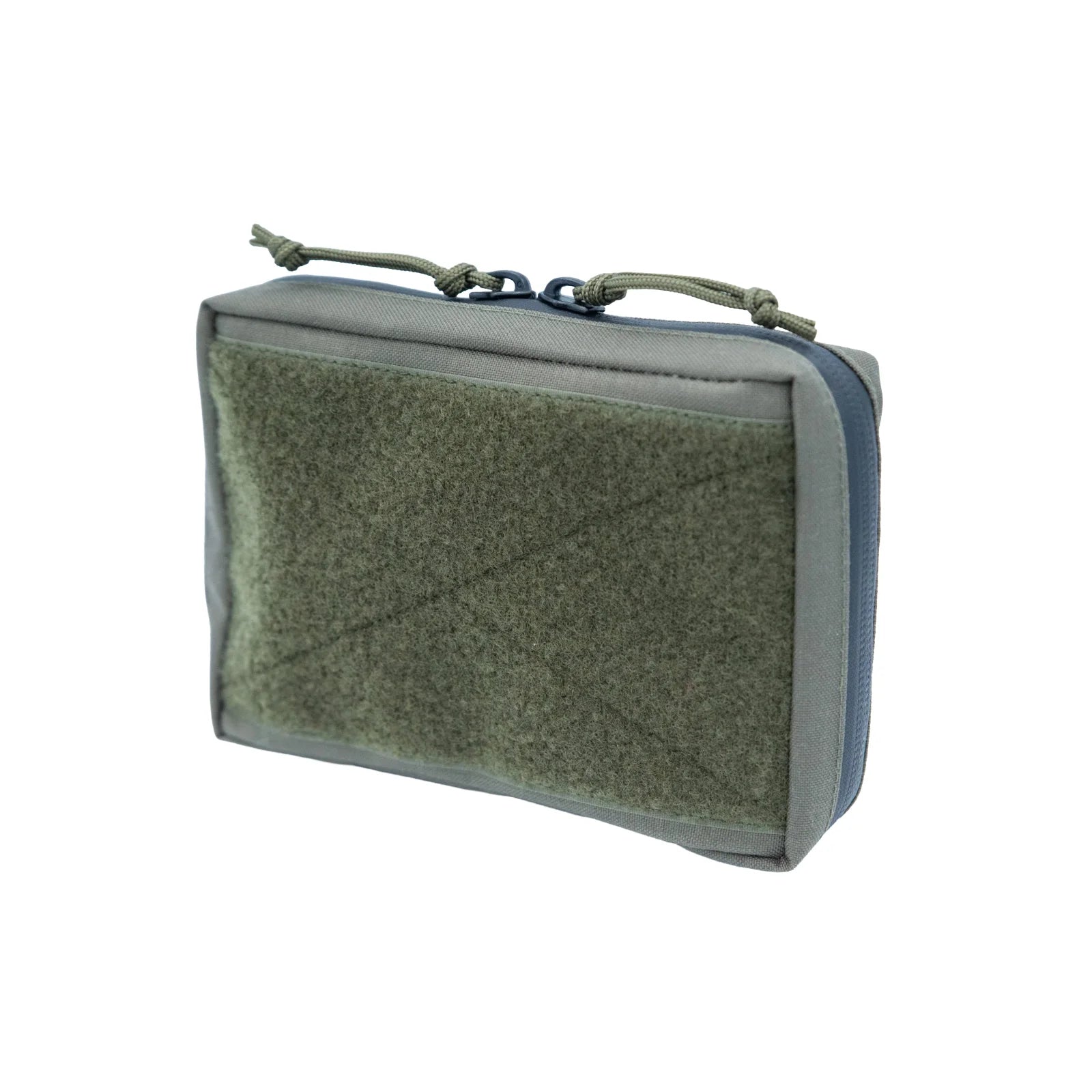 Mažasis administratorius Matuza-Tactical - TaktikaPro - Kai kiekviena detalė turi prasmę.