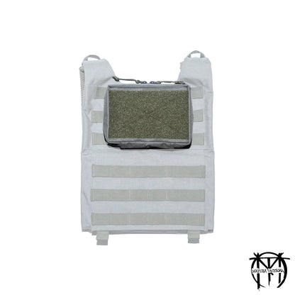 Mažasis administratorius Matuza-Tactical - TaktikaPro - Kai kiekviena detalė turi prasmę.