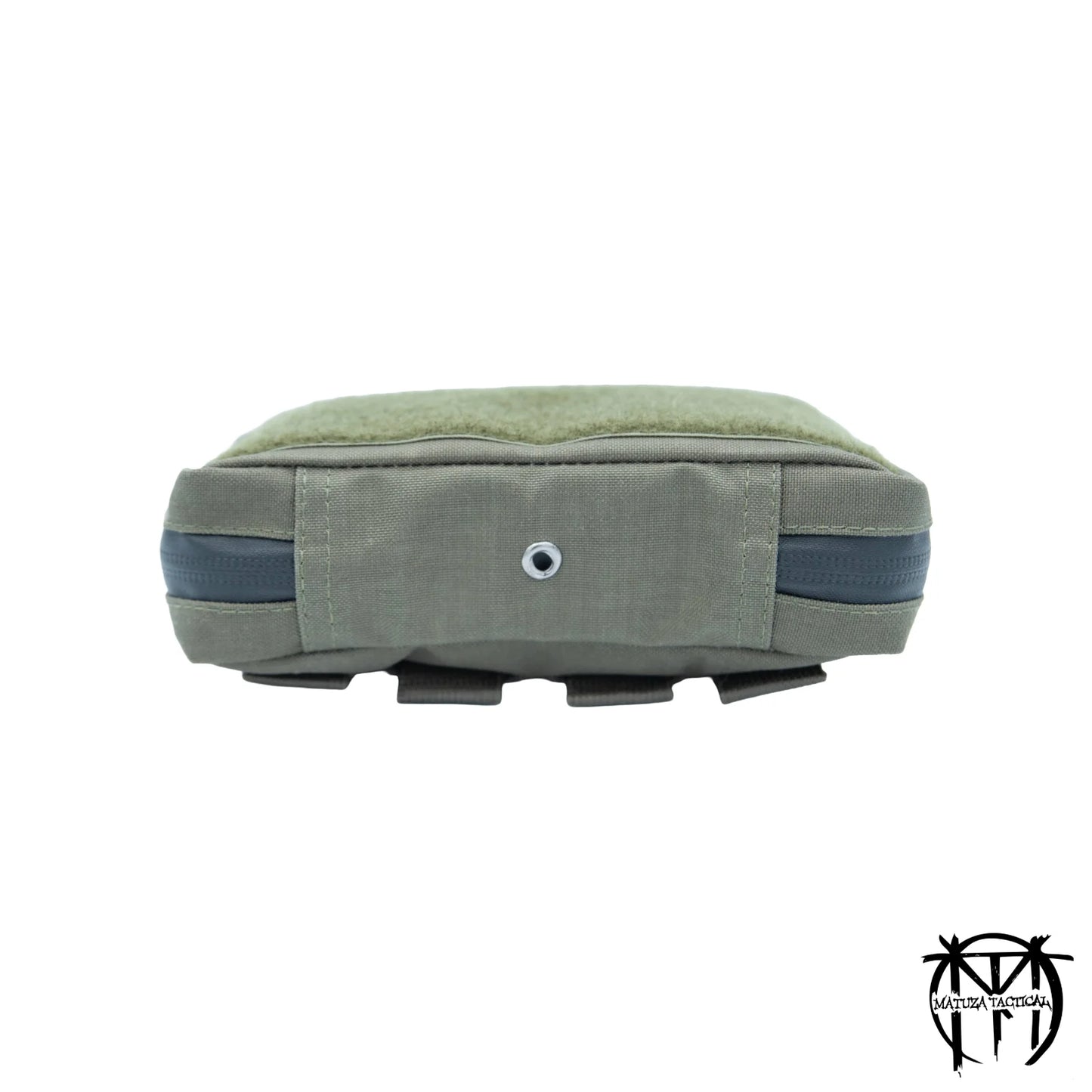 Mažasis administratorius Matuza-Tactical - TaktikaPro - Kai kiekviena detalė turi prasmę.