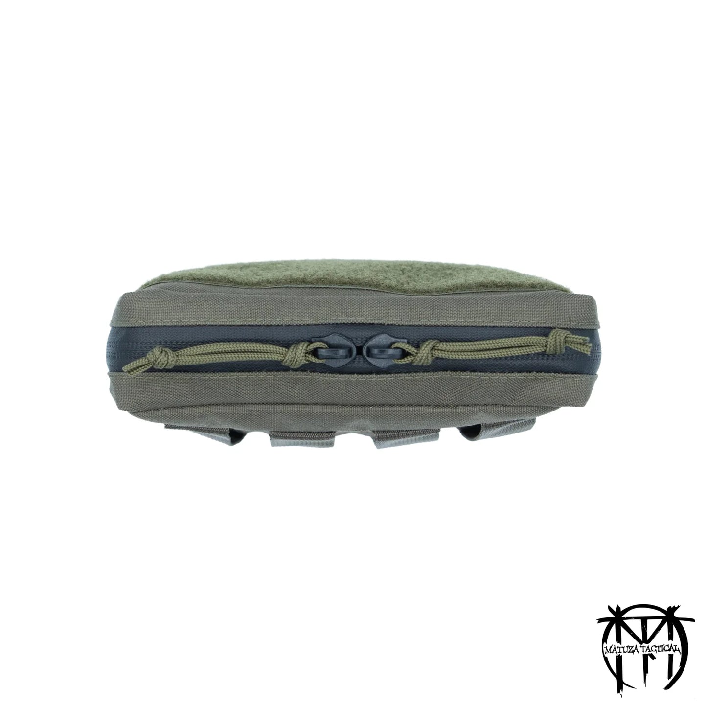 Mažasis administratorius Matuza-Tactical - TaktikaPro - Kai kiekviena detalė turi prasmę.