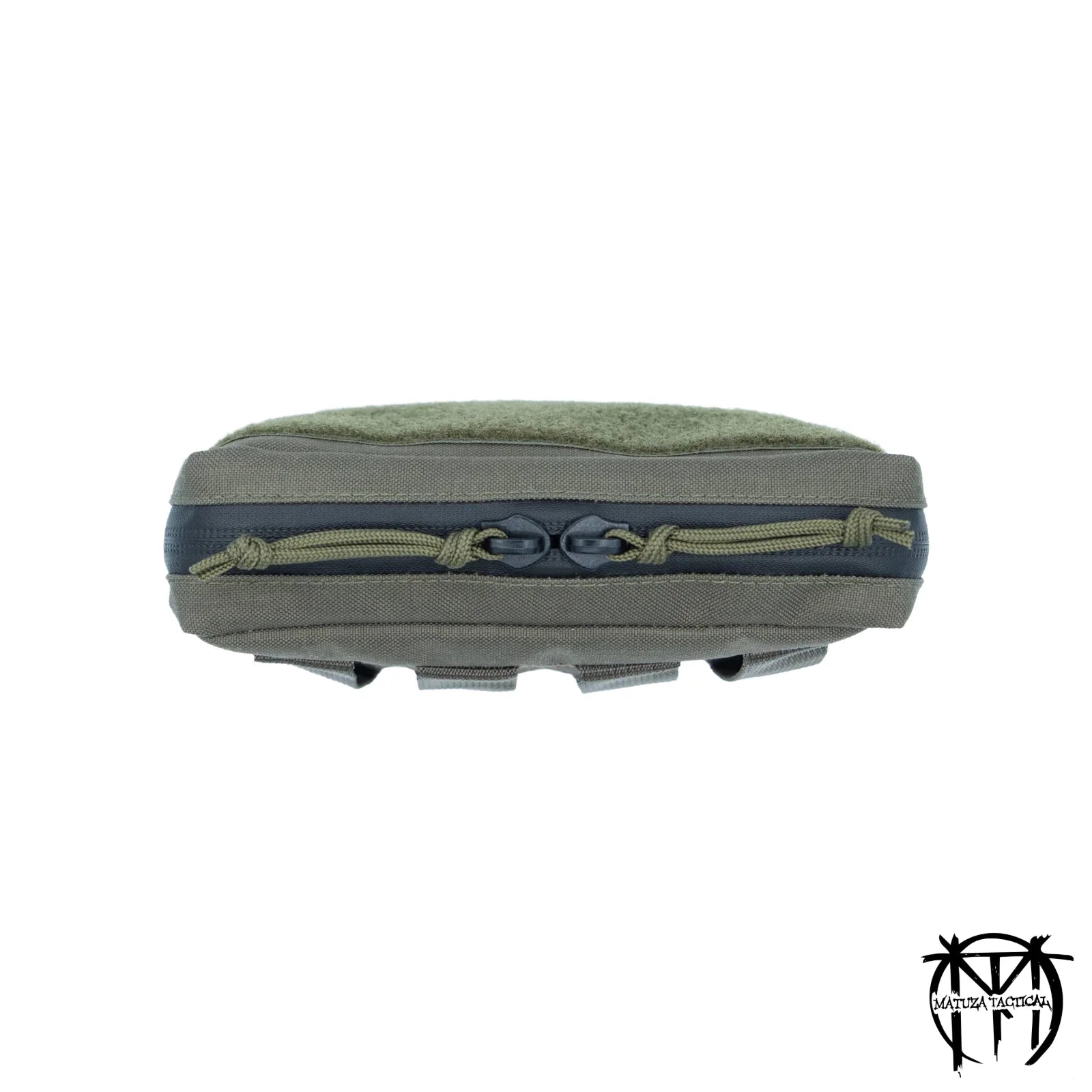 Mažasis administratorius Matuza-Tactical - TaktikaPro - Kai kiekviena detalė turi prasmę.