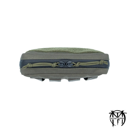 Mažasis administratorius Matuza-Tactical - TaktikaPro - Kai kiekviena detalė turi prasmę.