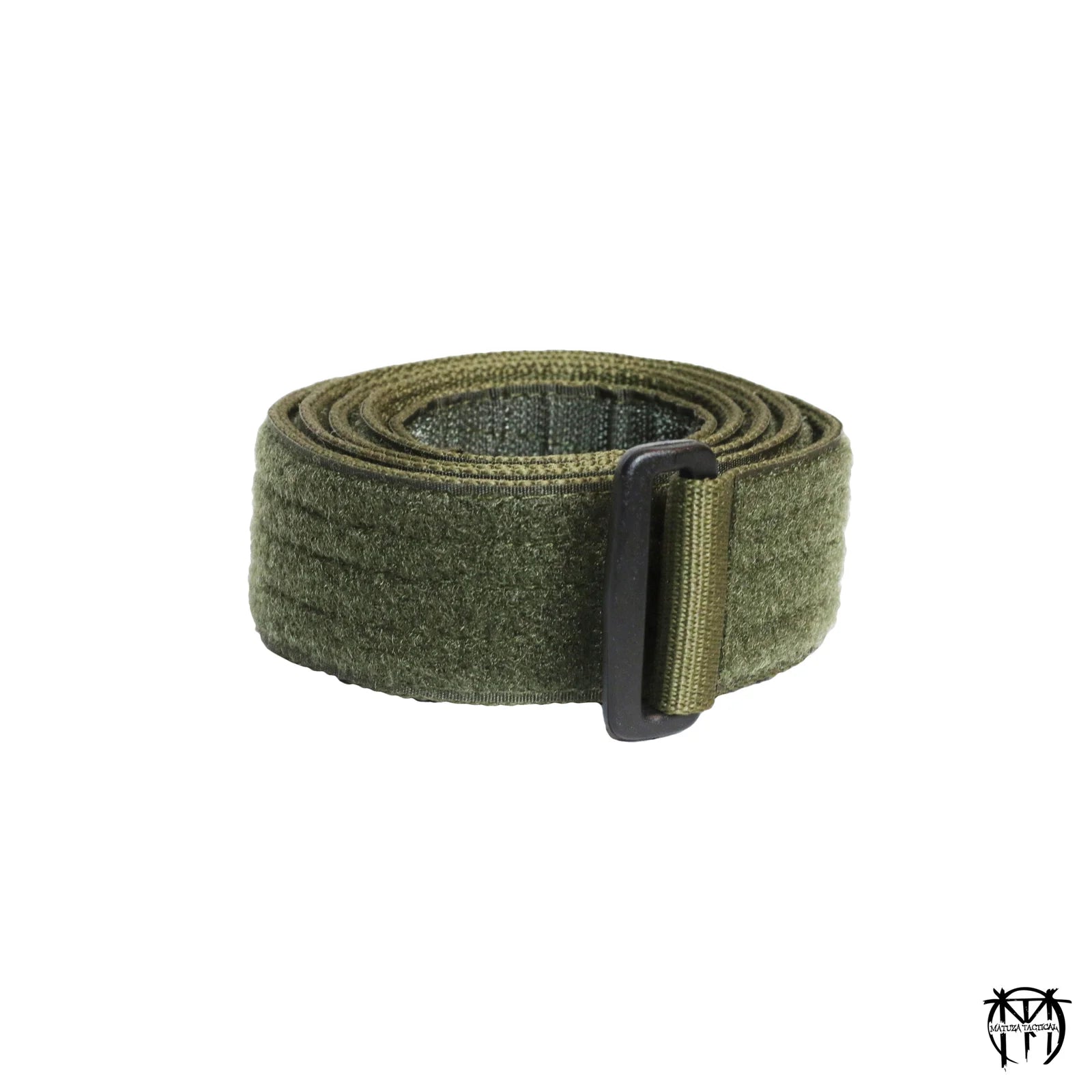 Podiržis Mod.1 Matuza-Tactical - TaktikaPro - Kai kiekviena detalė turi prasmę.