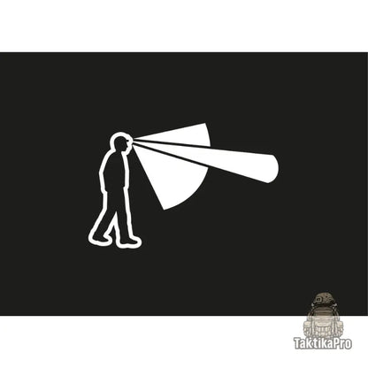 Prožektorius Petzl ACTIK CORE 625 lm TaktikaPro - Kai kiekviena detalė turi prasmę.