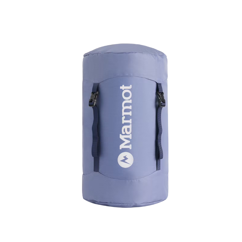 Pūkinis miegmaišis Marmot Mad River 15 TaktikaPro - Kai kiekviena detalė turi prasmę.