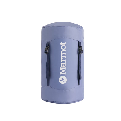 Pūkinis miegmaišis Marmot Mad River 15 TaktikaPro - Kai kiekviena detalė turi prasmę.