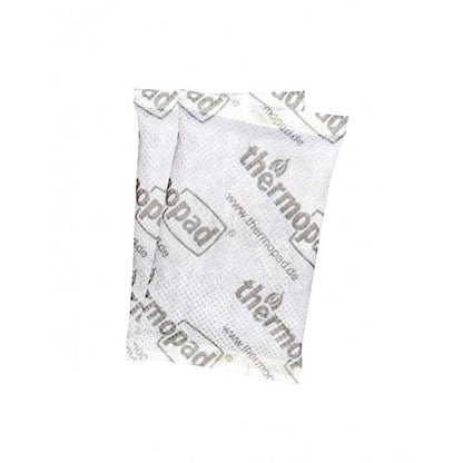 Šildytuvas rankoms Thermopad TaktikaPro - Kai kiekviena detalė turi prasmę.