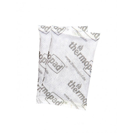 Šildytuvas rankoms Thermopad TaktikaPro - Kai kiekviena detalė turi prasmę.