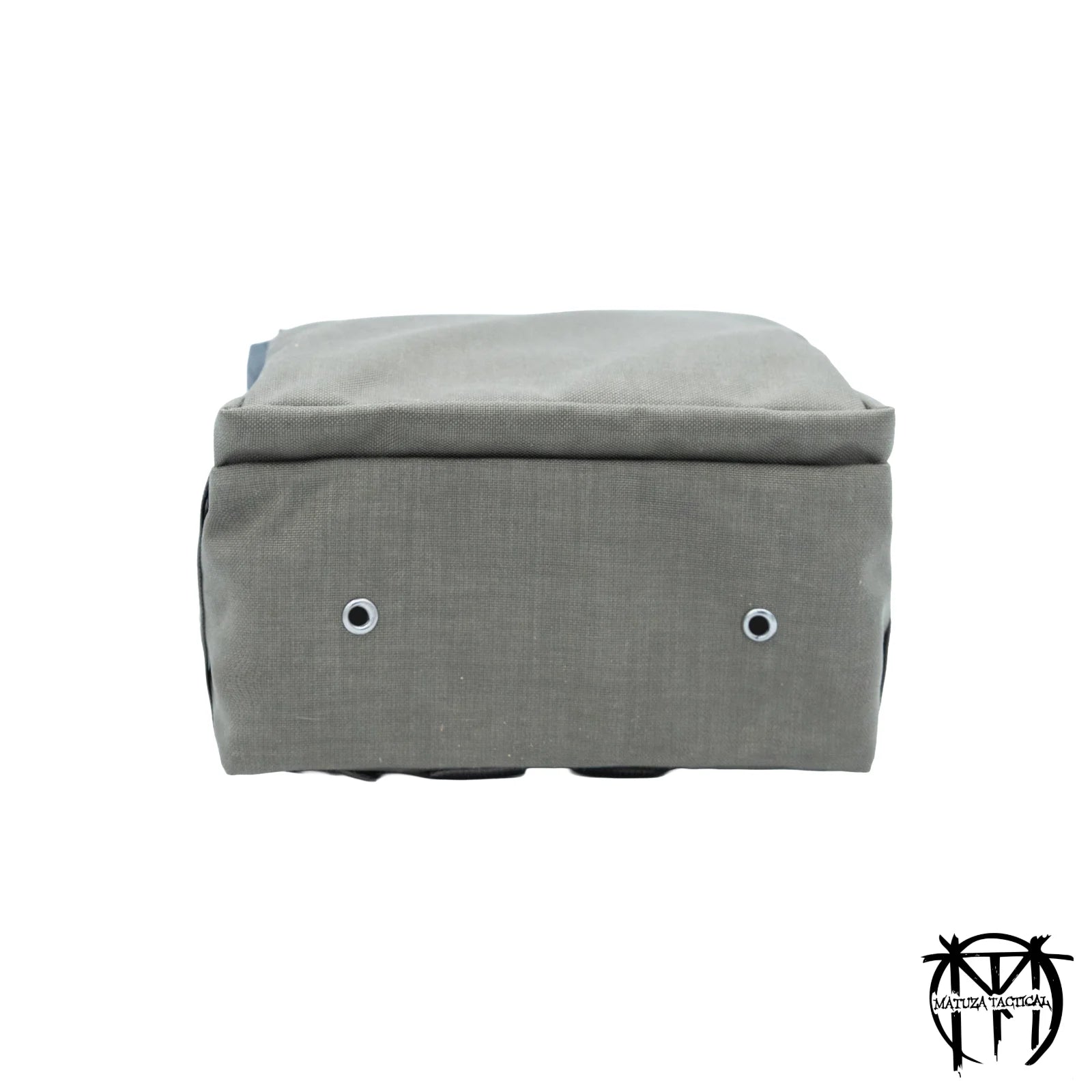 Vidutinis bendros paskirties dėklas Mod.2.4 (Standartinis) Matuza-Tactical - TaktikaPro - Kai kiekviena detalė turi prasmę.